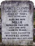 image of grave number 847743